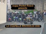 Rousselin 3 2006