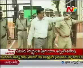 Court dismisses CBI plea on directions to Centre