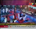 Box Office - Tollywood Latest Film News - 17th Mar 12 - 01