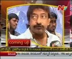 Box Office - Tollywood Latest Film News - 17th Mar 12 - 04