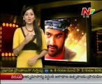 Box Office - Tollywood Latest Film News - 17th Mar 12 - 06