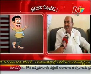 Mamamiya with JC - Mixed Results in By-polls