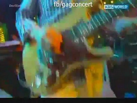 ' Are You Afraid' Gag Concert E649(20120603-Raw episode) ( ENGSUB)