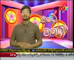 Ringa Ringa Comedy Show - Epi 18 - Comedy Scenes - 01
