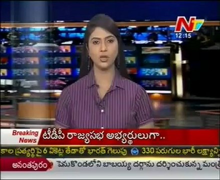 Maoists kidnap two Italians hostage in Odisha