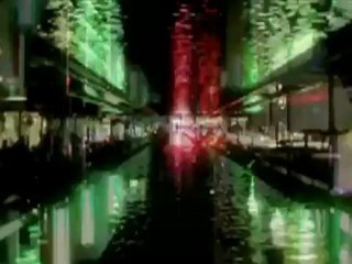 Dollar Dreams To Rupee Reality - By Sama Gowtham Reddy