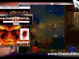 Diablo 3 Gold farming bot hack for 1.03c - FREE Download - 2012