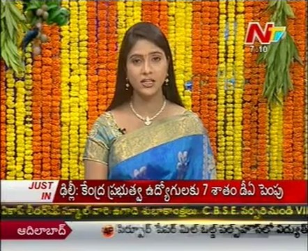 Mulayam also expresses possibility of mid-term Lok Sabha polls