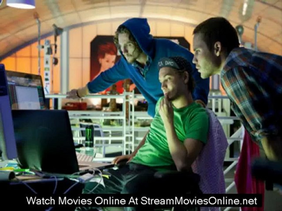 watch Savages movie online full movie