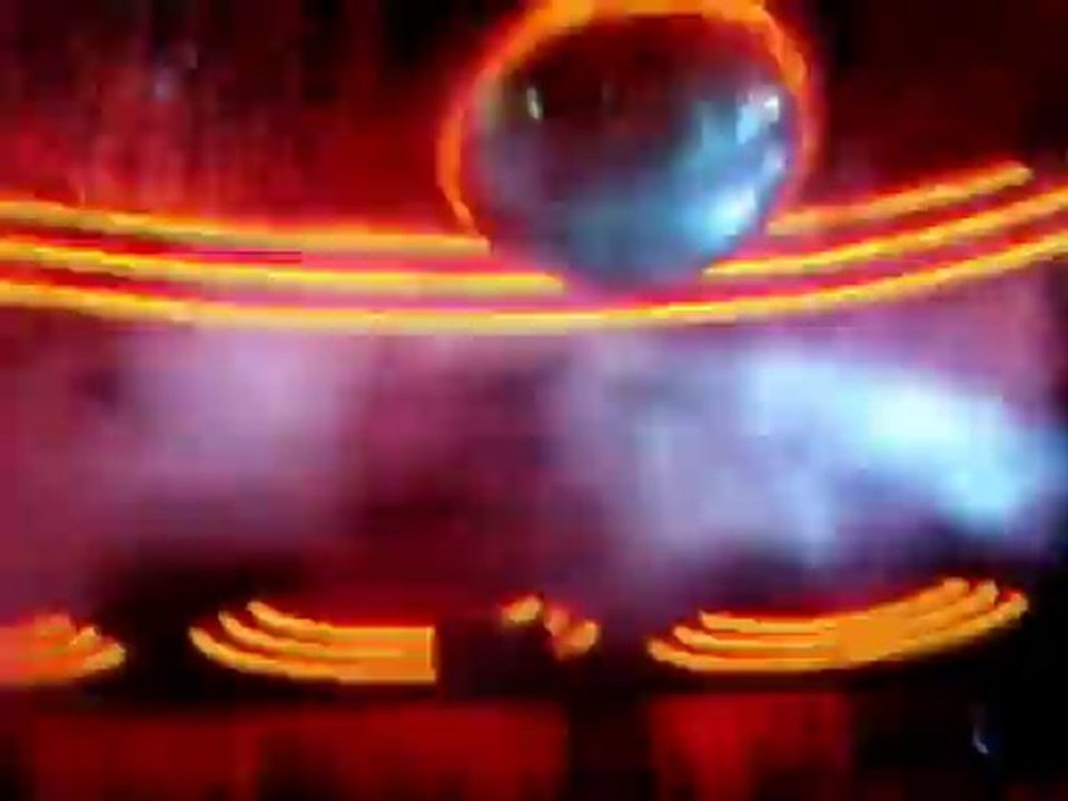 Ah Famosa -> Pink Elephant Club_ Ja quero visitar *(U_U)* SonhuU !!!