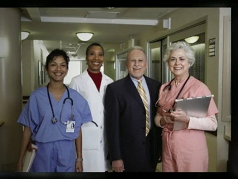 Advantages Of An Online Masters Degree