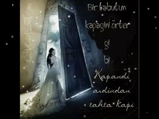 RapkoLik Sürgün & Efsane & HayaLeT [ßen KıyamazDım] 2oı2