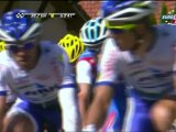Tour de France 2012-ÉTAPE.7-Tomblaine-->La Planche des Belles Filles.199.km(9)