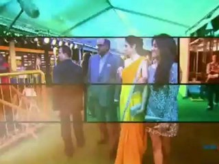 iifa awards 7 july2012 pt3