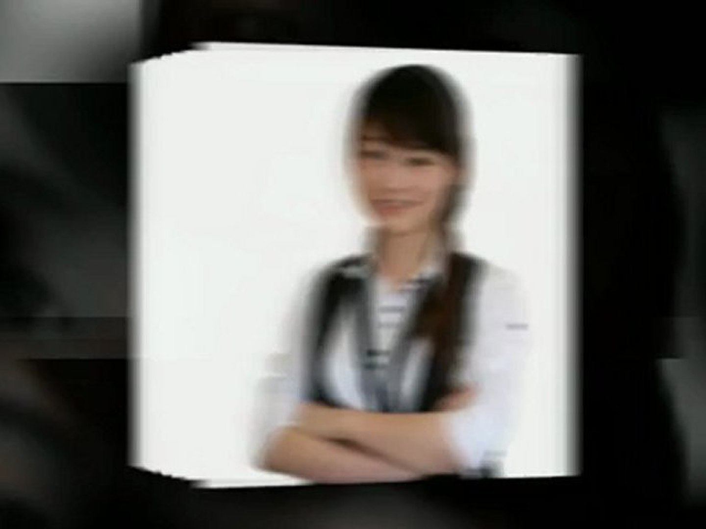 ⁣Chinese Mp3 Lessons - Free Chinese Course