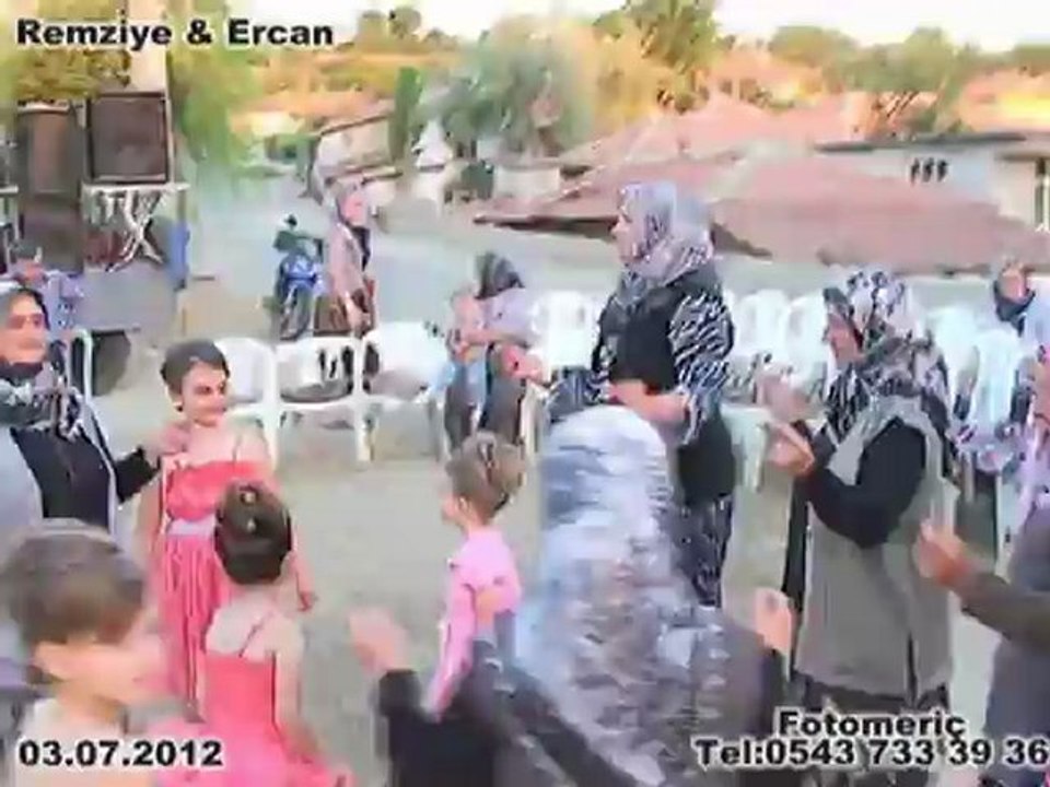 remziye ile ercan 4