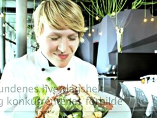 Regnskap Hamar Økonor Hamar (RegnskapsØkonomen AS)