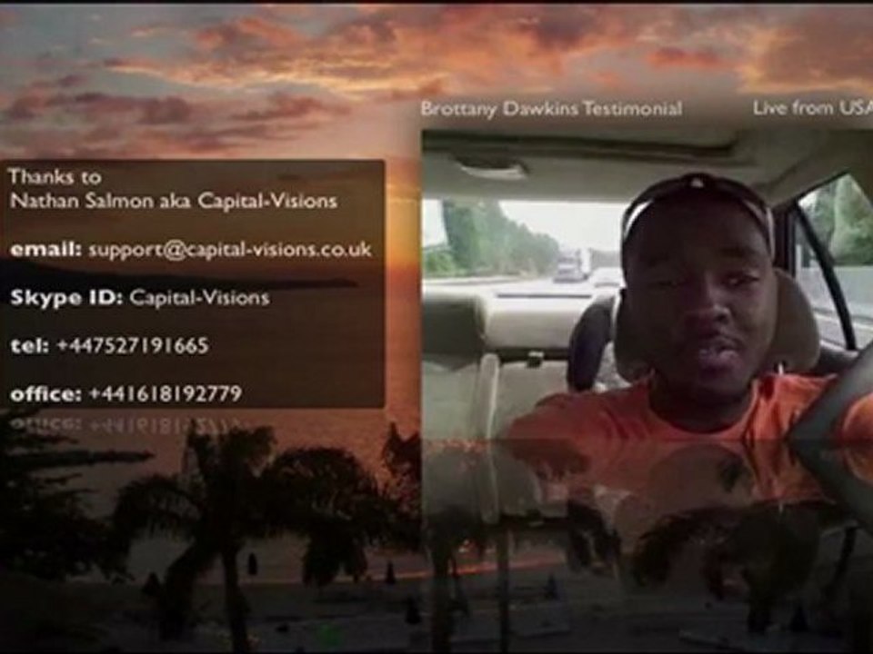 SSEO London Company #1 EXPERT SEO company   Management Top Case Study for Capital Visions Marketing