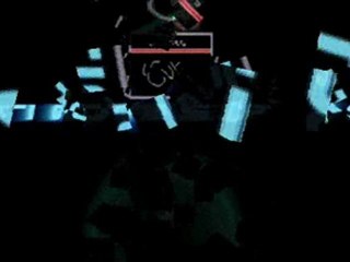 rafi alen movie intro