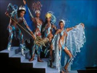 dj sam x (mégane studio) boney c (95 c remix)