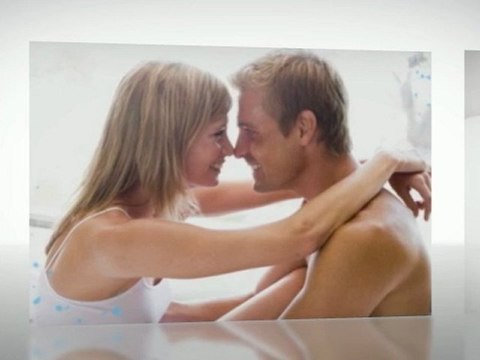 Stop Your Divorce Save Your Marriage - Free Video Secret To Saving Your Marriage