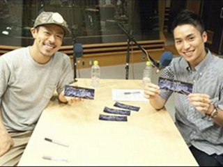 EX-PRESS(TETSUYA編) 7/7