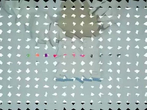 Carbonless Pads, Carbonless Note Pad Printing UK