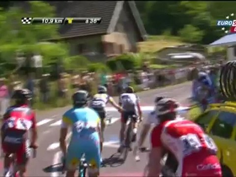 Tour de France 2012-ÉTAPE.7-Tomblaine >La Planche des Belles Filles.199.km(11)