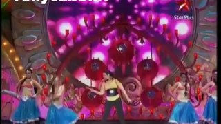 IIFA Awards Singapore Main Event 2012 [Episode 1] – 7th July 2012 Part 2