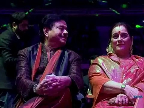 iifa awards 7 july2012 pt6