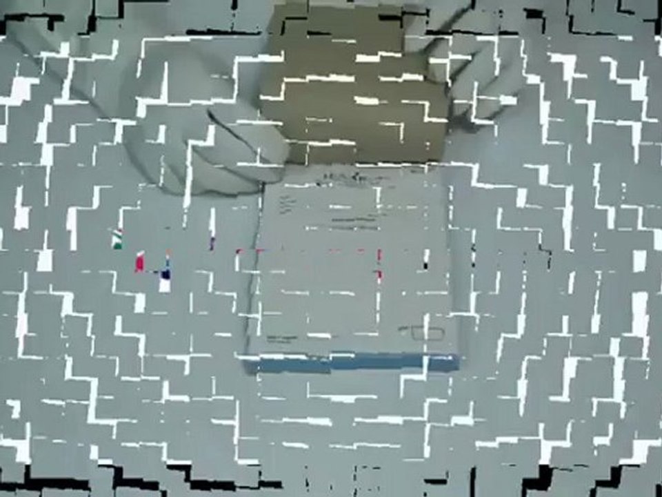 NCR Forms, NCR Business Forms Printing