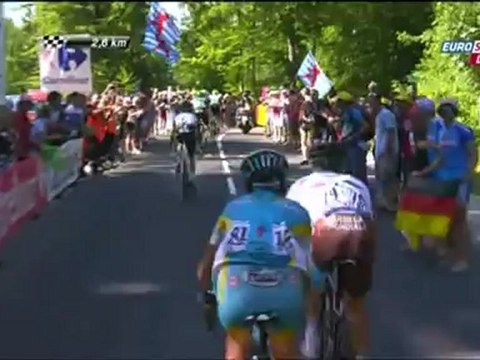 Tour de France 2012-ÉTAPE.7-Tomblaine >La Planche des Belles Filles.199.km(12)