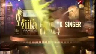 IIFA Awards Singapore Main Event 2012 [Episode 1] – 7th July 2012 Part 3