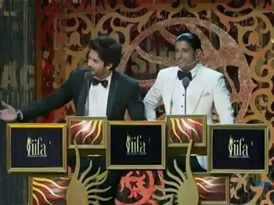 iifa awards 7 july2012 pt7