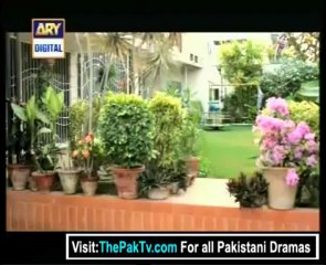 Kya Life Hai -S02 -[ Episode 9] Part 1