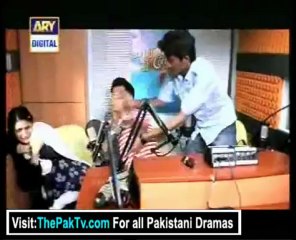 Kya Life Hai -S02 -[ Episode 9] Part 3