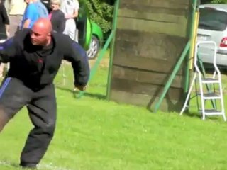 Concours canin Mondrepuis (02)