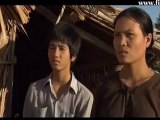 Film4vn.us-Datman-02-OL.02