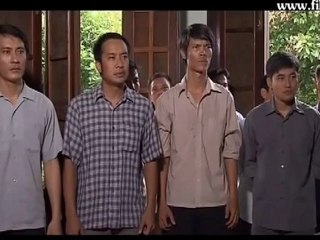 Film4vn.us-Datman-02-OL.00