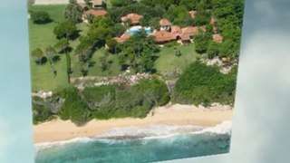 Dominican Republic Property For Sale