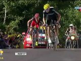 Tour de France 2012-ÉTAPE.7-Tomblaine-->La Planche des Belles Filles.199.km(13)
