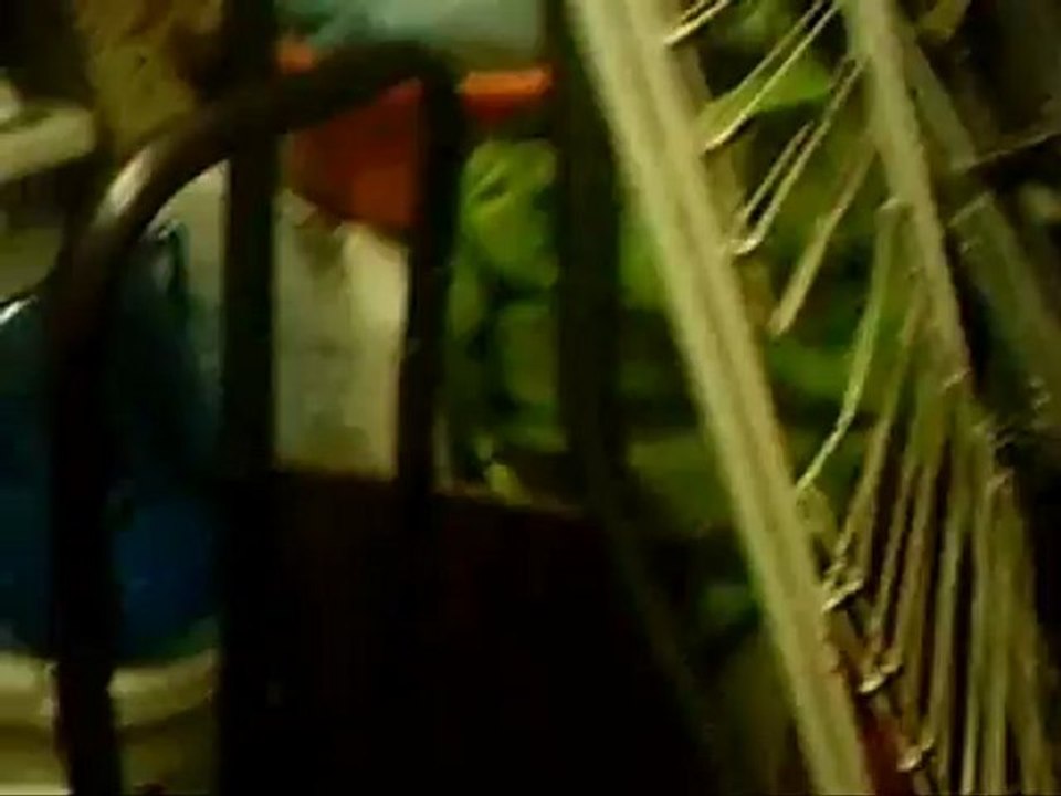 mon pti chez moi mais le grand chez ma maman