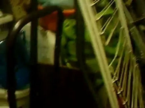 mon pti chez moi mais le grand chez ma maman