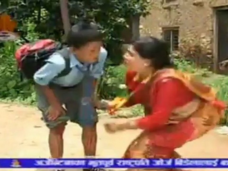 MB 7th July 2012