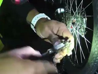 sortie nocturne  6 juillet 2012