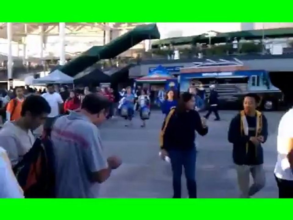 Mobile Catering Truck Rentals-San Francisco