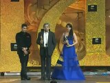 iifa awards 7 july2012 pt10