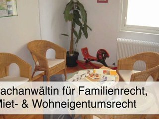 Arbeitsrecht Esslingen Am Neckar Anwaltskanzlei ...