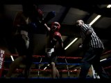 Tyson Fury vs Vinny Maddalone Live sopcast online satellite coverage | Channel 2 Boxing LIve telecast