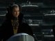 Star Wars Episode II (Deleted Scenes) - Padmé in the Senate